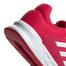 Tênis Adidas Showtheway Feminino