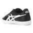 Tênis Asics Classic CT Feminino