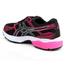 Tênis Asics Gel-Equation 10 Feminino