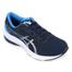 Tênis Asics Gel Pulse 13 Masculino