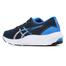 Tênis Asics Gel Pulse 13 Masculino