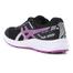 Tênis Asics Kabuki Feminino