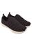 Tenis Feminino Calce Facil Meia Barato Slipper On Boreal - Cazzani