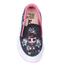 Tênis Infantil Kurz Slip On Loll Feminino