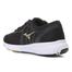 Tênis Mizuno Atlas Masculino