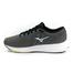 Tênis Mizuno Atlas Masculino