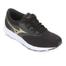 Tênis Mizuno EZ Flex 2 Masculino