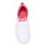 Tênis Puma Puma Smash Ace V2 Bdp Feminino