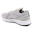 Tênis Puma SPEED 600 2 Masculino