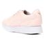 Tênis Puma Turino Stacked Feminino