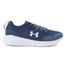 Tênis Under Armour CH Essential Masculino