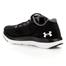 Tênis Under Armour Charged Impulse Masculino
