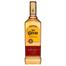 Tequila José Cuervo Gold 750 ml - Jose Cuervo