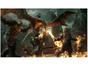 Terra Média Sombras da Guerra Edição Prata - para PS4 WB Games