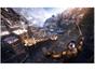 Terra Média Sombras da Guerra Edição Prata - para PS4 WB Games