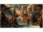 Terra Média Sombras da Guerra Edição Prata - para Xbox One WB Games