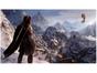 Terra Média Sombras da Guerra para PS4 - WB Games