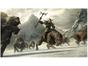 Terra Média Sombras da Guerra para Xbox One - Sony