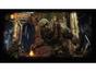 Terra Média - Sombras de Mordor para PS3 - Warner