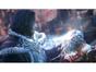 Terra Média - Sombras de Mordor para PS3 - Warner
