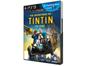 The Adventures of Tintin para PS3 - Ubisoft