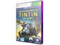 The Adventures of Tintin para Xbox 360 Kinect - Ubisoft