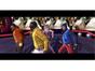 The Black Eyed Peas Experience p/ Xbox 360 Kinect - Ubisoft