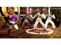 The Black Eyed Peas Experience p/ Xbox 360 Kinect - Ubisoft
