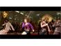 The Black Eyed Peas Experience p/ Xbox 360 Kinect - Ubisoft