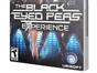 The Black Eyed Peas Experience para Nintendo Wii - Capcom