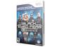 The Black Eyed Peas para Nintendo Wii - Ubisoft