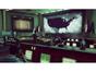 The Bureau XCom Declassified para PS3 - 2K Games