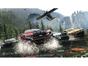 The Crew - Signature Edition para Xbox One - Ubisoft