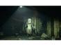 The Evil Within para PS3 - Bethesda