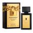 Imagem de The Golden Secret Antonio Banderas - Perfume Masculino - Eau de Toilette