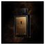 The Golden Secret Banderas - Perfume Masculino - Eau de Toilette