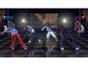 The Hip Hop Dance Experience para Nintendo Wii - Ubisoft