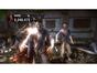 The House of the Dead: OVERKILL Extended Cut - para PS3 - Sega