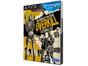 The House of the Dead: OVERKILL Extended Cut - para PS3 - Sega