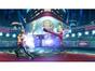 The King of Fighters XIV para PS4 - Atlus