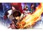 The King of Fighters XIV para PS4 - Atlus