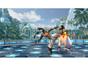 The King of Fighters XIV para PS4 - Atlus