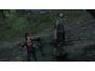 The Last of Us para PS3 - Sony