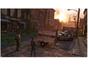 The Last of Us Remasterizado para PS4 - Naughty Dog