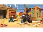 The Lego Movie Videogame para Xbox One - Warner