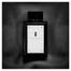 The Secret Banderas - Perfume Masculino - Eau de Toilette