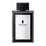 The Secret Banderas - Perfume Masculino - Eau de Toilette