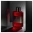 The Secret Temptation Banderas Perfume Masculino - Eau de Toilette