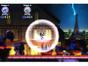 The Smurfs 2 para Nintendo Wii U - Ubisoft