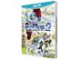 The Smurfs 2 para Nintendo Wii U - Ubisoft